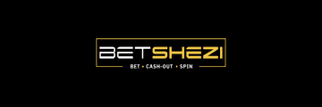 Betshezi