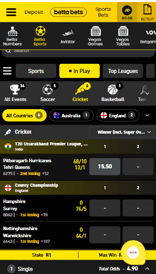 bettabets Live Betting & Streaming.png