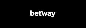 Betway