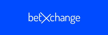 betXChange