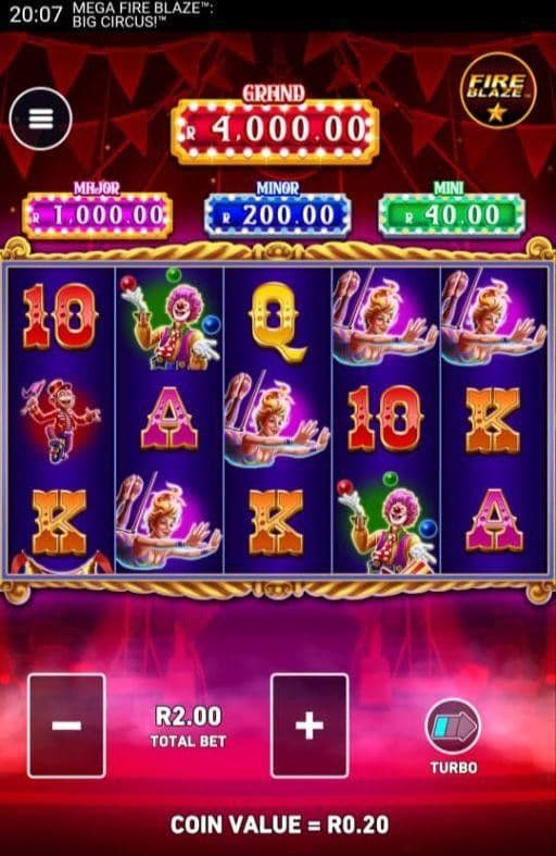 big circus Betting Range.jpg