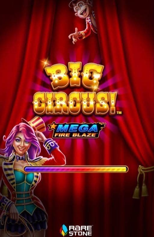 big circus Mobile Play Experience.jpg