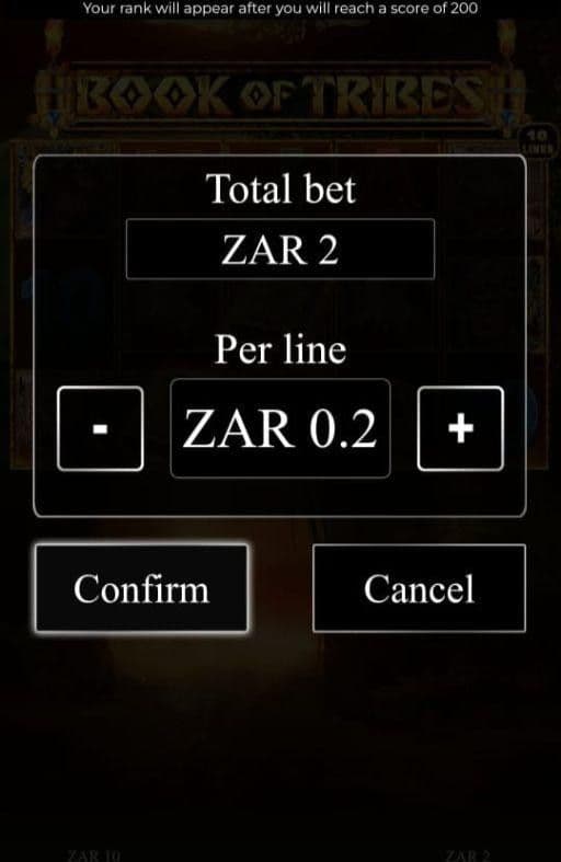 book of tribes Betting Range.jpg