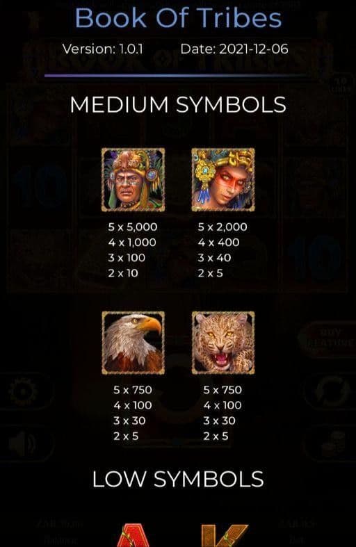 book of tribes Regular Symbols.jpg