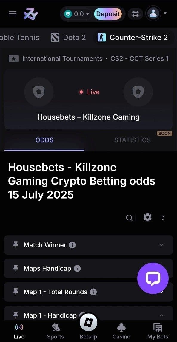 bookmaker xyz Live Betting & Streaming.jpg