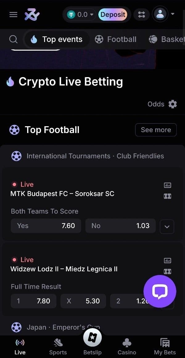 bookmaker xyz Live Betting & Streaming –.jpg