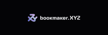 Bookmaker XYZ