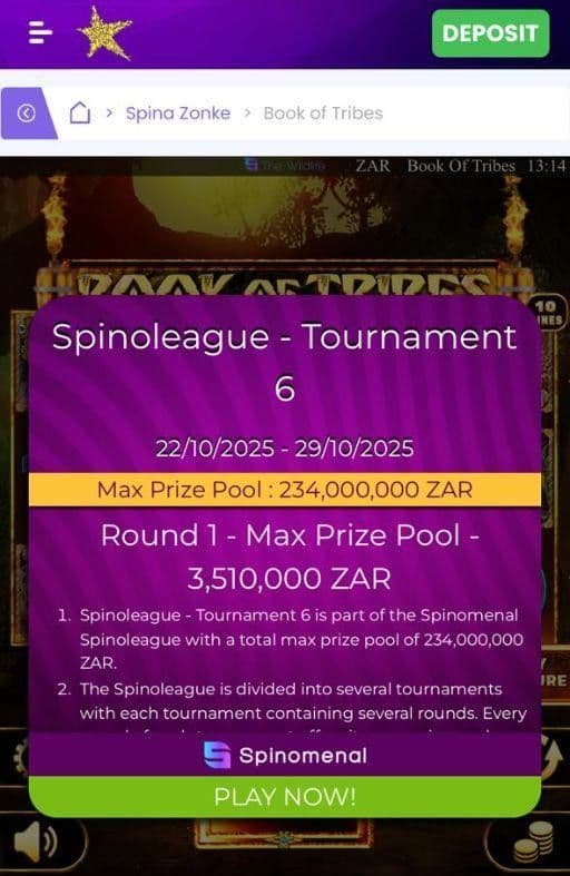 boook of tribes Jackpot Element.jpg