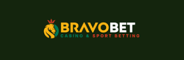 Bravobet