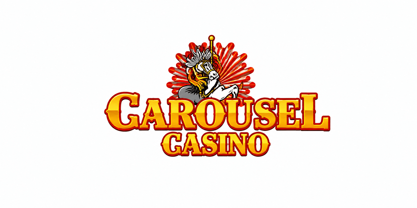 Carousel Bets