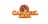 Casino Reviews