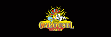 Carousel Bets