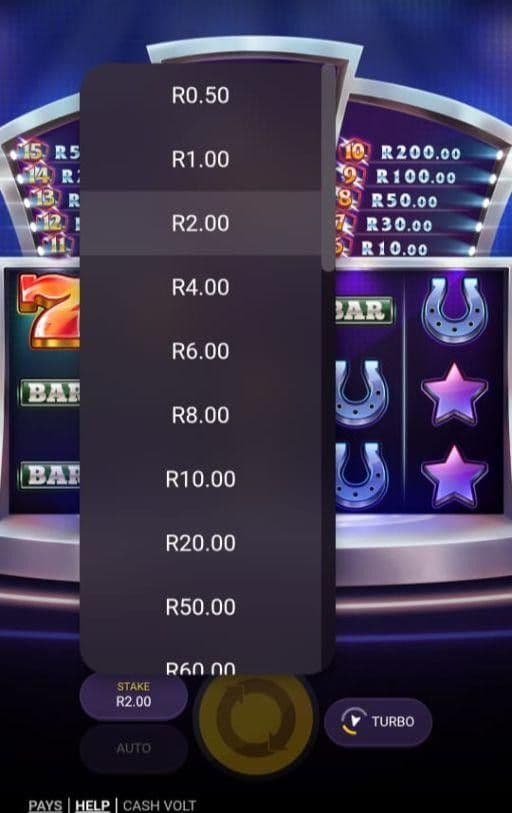 cash volt Betting Range.jpg