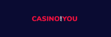 Casinoandyou