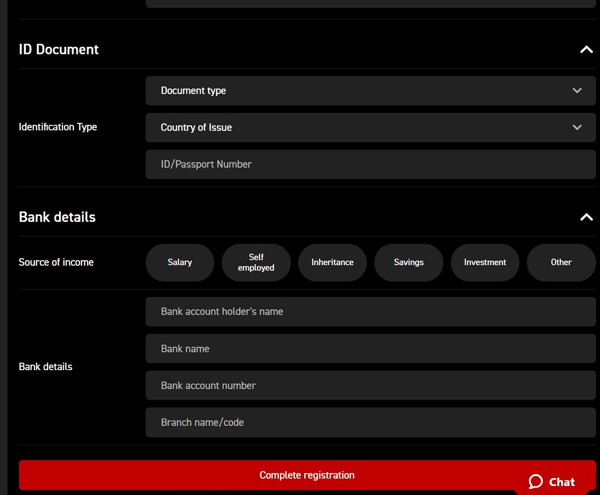 complete registration tic tac bets.png
