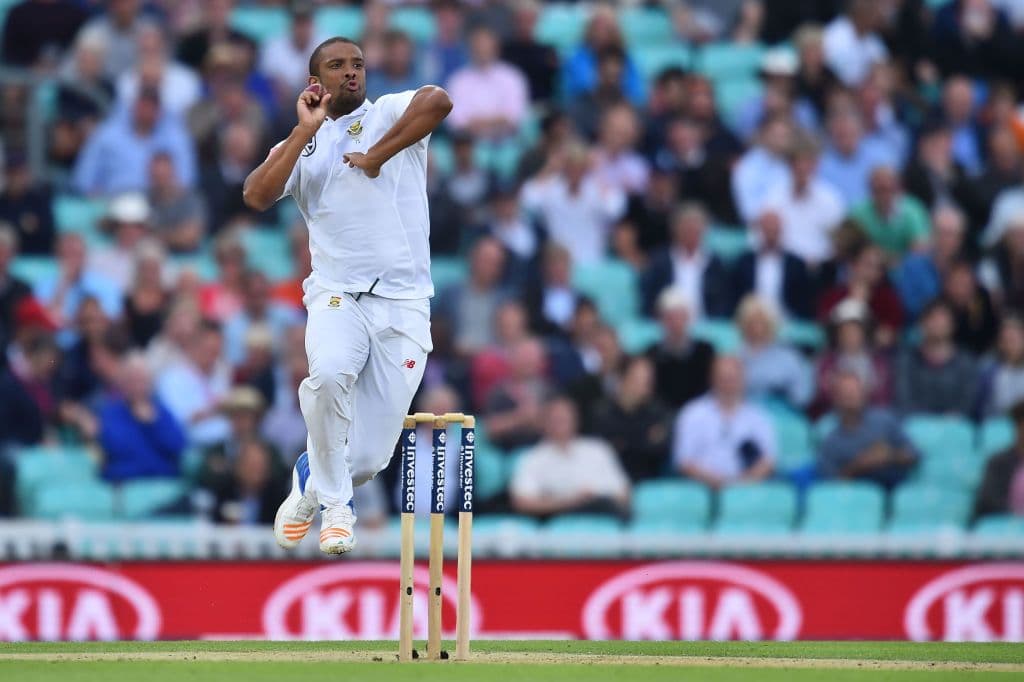 CRICKET-ENG-RSA-TEST