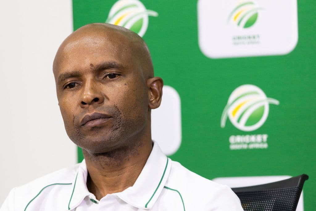CRICKET-RSA