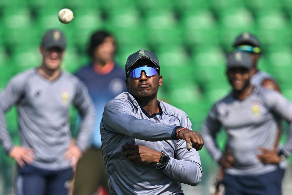 CRICKET-RSA-NZL-ODI-PRACTICE