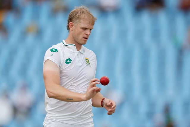 CRICKET-RSA-PAK