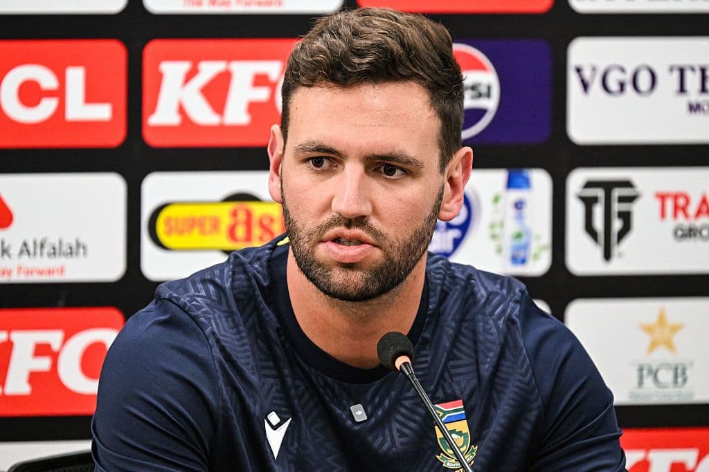 CRICKET-RSA-PRESSER