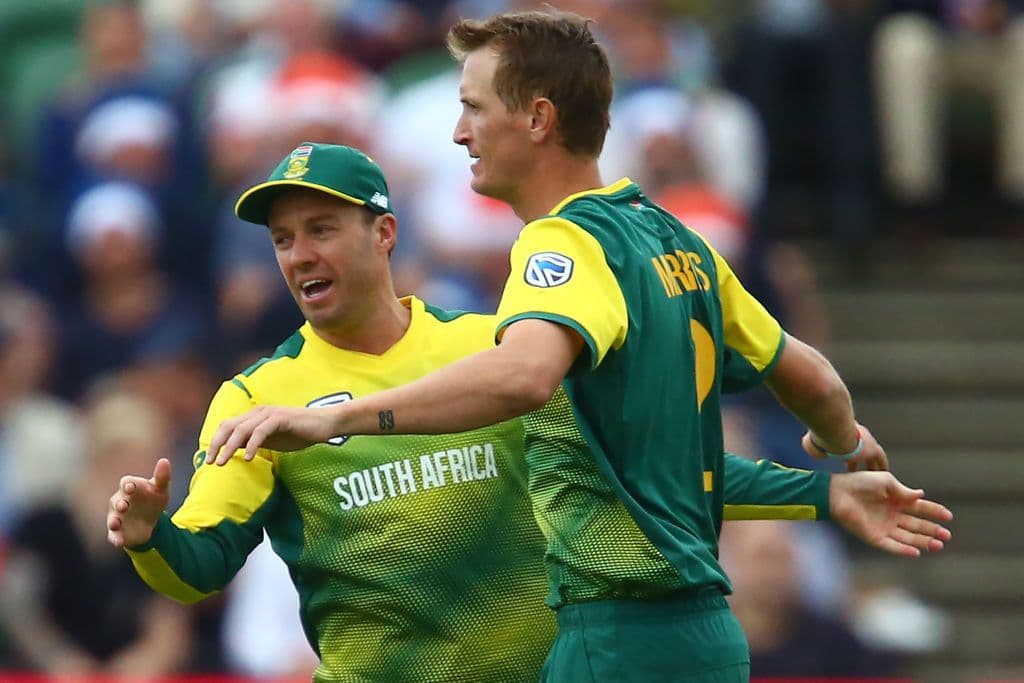 CRICKET-T20-ENG-RSA