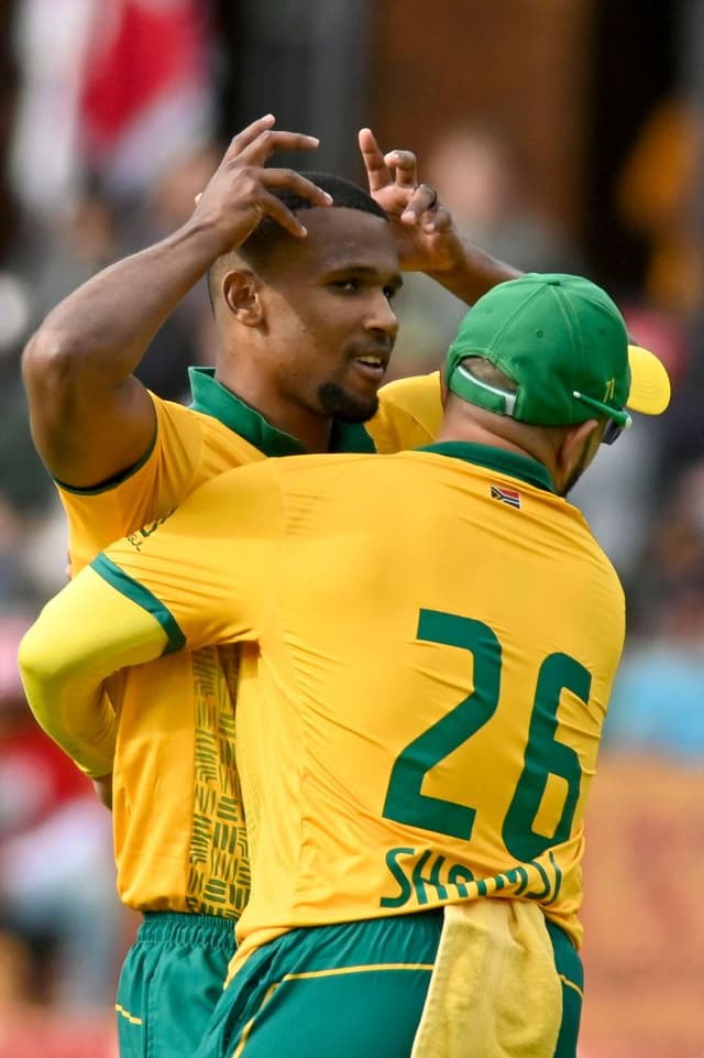 CRICKET-T20-RSA-IND