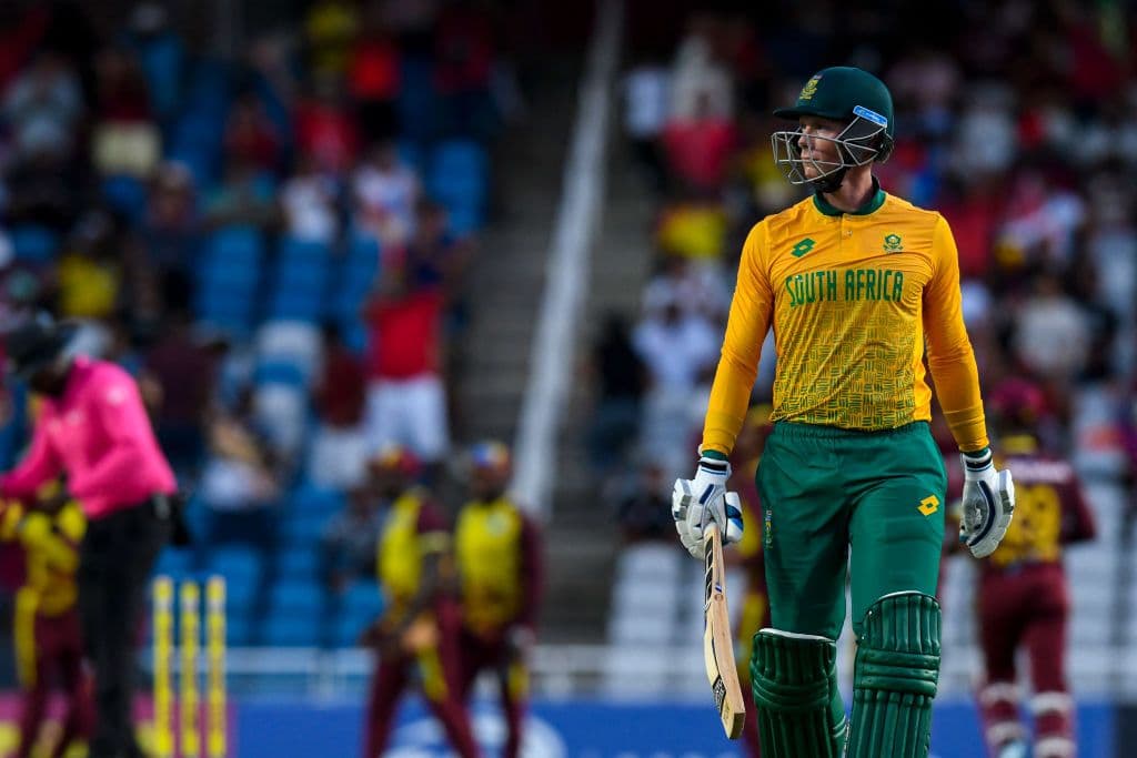 CRICKET-WIS-RSA-2ND-T20I