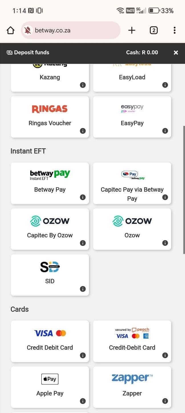 deposit via Ozow 3.jpg