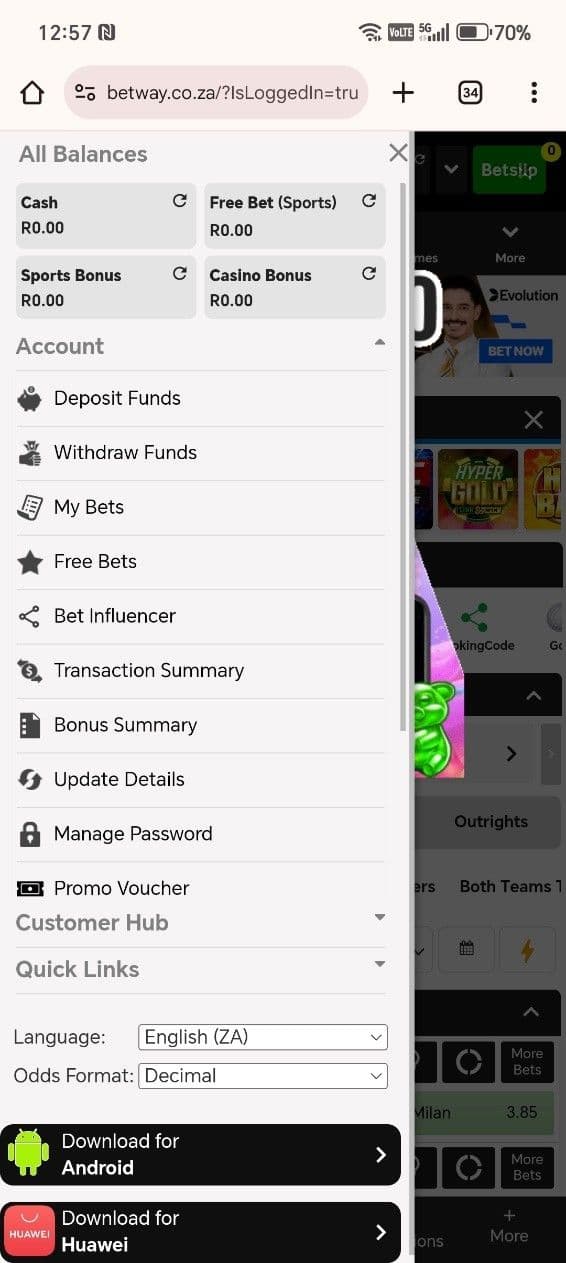 deposit via Ozow 6.jpg