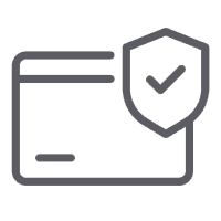 Payment Methods & Fast Payouts  logo