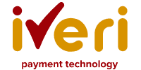 Iveri