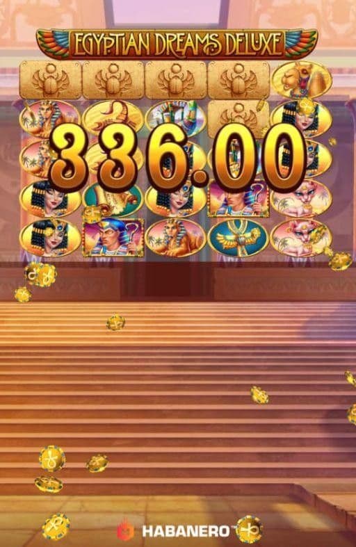 egyptian dreams Mobile Play Experience.jpg