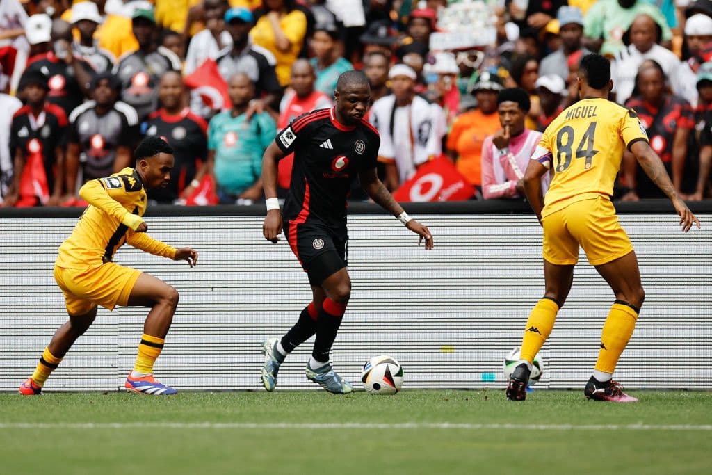 FBL-AFR-PSL-PIRATES-CHIEFS