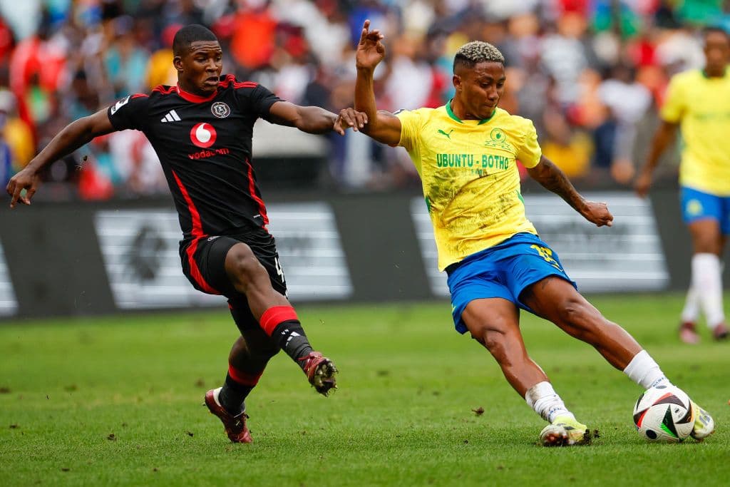 FBL-AFR-PSL-PIRATES-SUNDOWNS