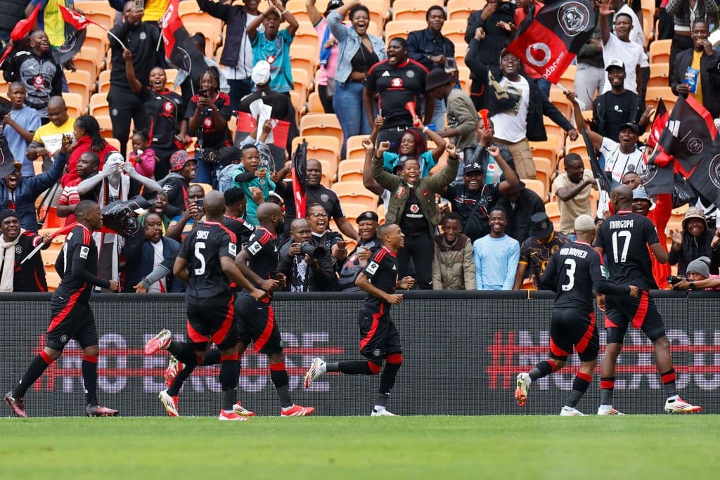 FBL-AFR-PSL-PIRATES-SUNDOWNS