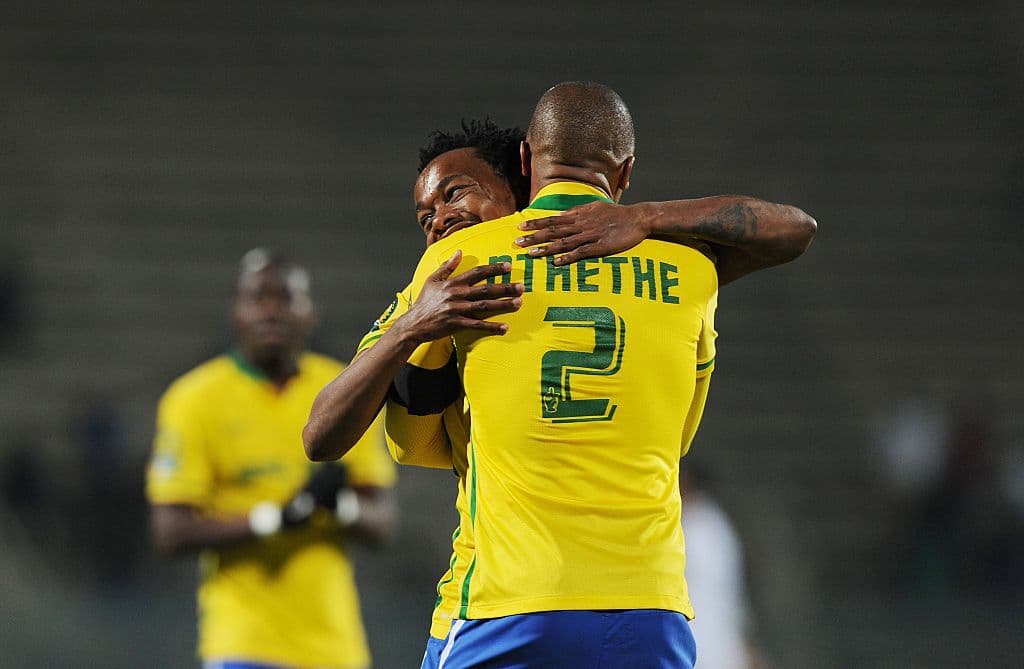 FBL-CAF2016-SUNDOWNS-ZAMALEK