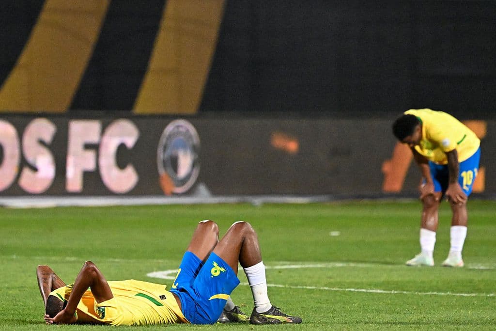 FBL-CAF-C1-PYRAMIDS-SUNDOWNS