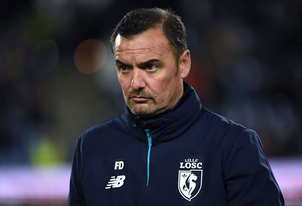 FBL-FRA-LIGUE1-MONTPELLIER-LILLE