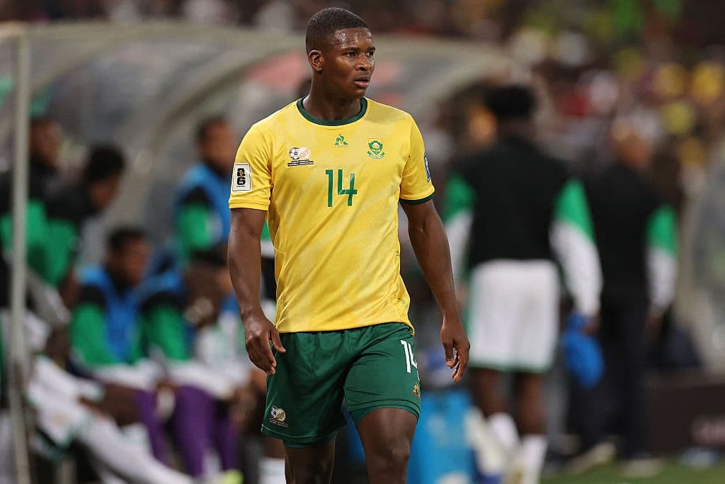 FBL-WC-2026-AFRICA-QUALIFIER-RSA-NGA