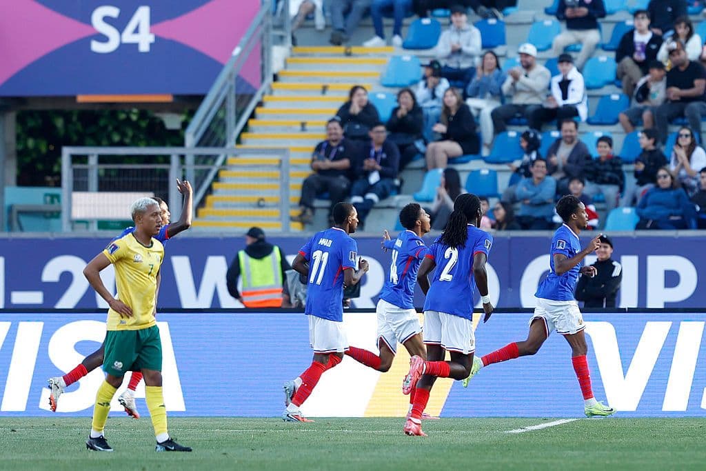FBL-WC-U20-2025-FRA-RSA