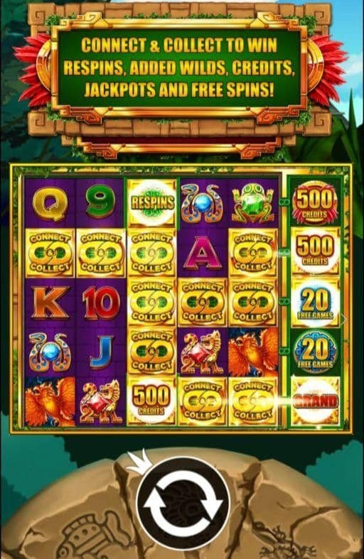 firebird Mobile Play Experience.jpg