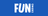 Casino Reviews