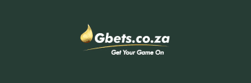 GBets