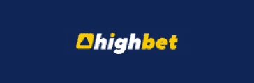 Highbet