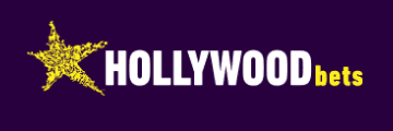 Hollywoodbets Deposit Guide? How to Deposit & Start Betting in South Africa