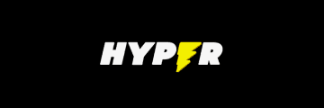 Hyper Casino