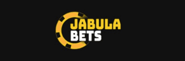 Jabula Bets