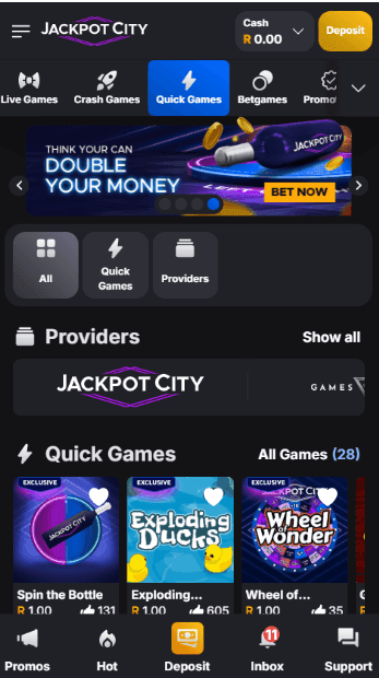 jackpot casino Instant Games.png