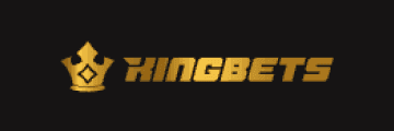 Kingbets