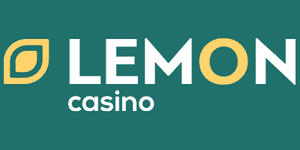 Lemon Casino Deposit Guide: Methods, Limits & Bonuses 2026